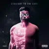 7onyp - Straight to the Core - EP